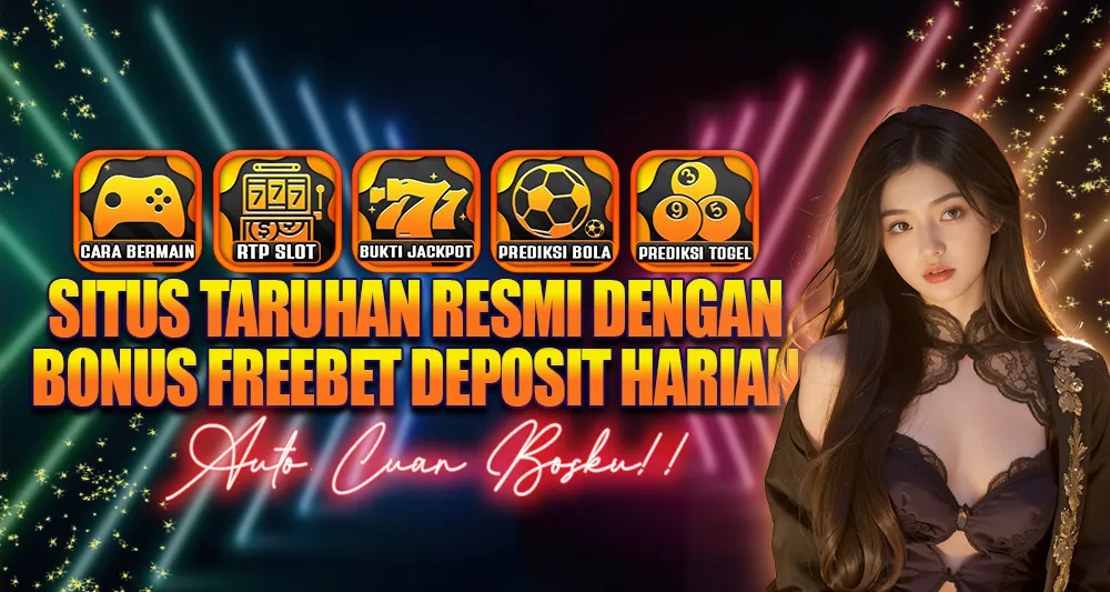 Dewajudi Mobile